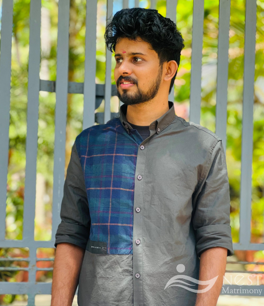 JIDUL DAS